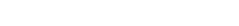 今藤管工株式会社