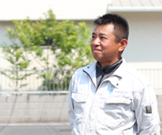 今藤　宗一郎