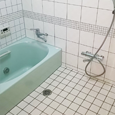 某施設　トイレリフォーム